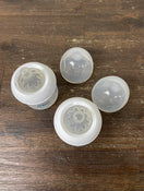 secondhand BUNDLE Philips Avent Bottles
