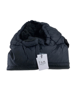 Shop 7 A.M. Enfant Blanket 212 Evolution, Black Plush at Goodbuygears