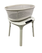Shop 4moms MamaRoo Sleep Bassinet at Goodbuygears