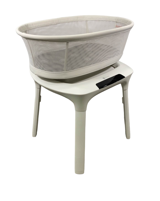 Shop 4moms MamaRoo Sleep Bassinet at Goodbuygears