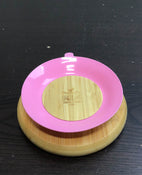 used Feeding Accessories