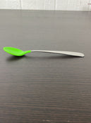 used Feeding