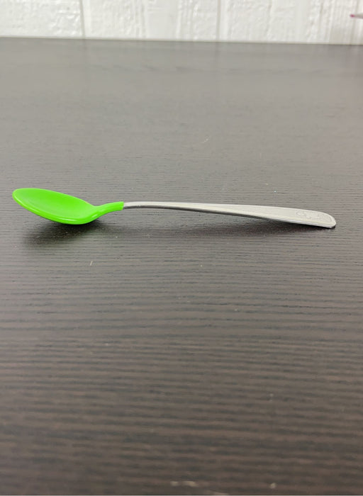 used Feeding