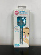 used FridaBaby MediFrida
