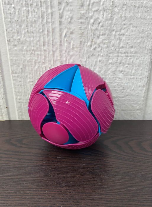 used Toys