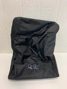 used Strollers