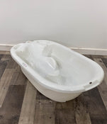 secondhand Primo Bathtub