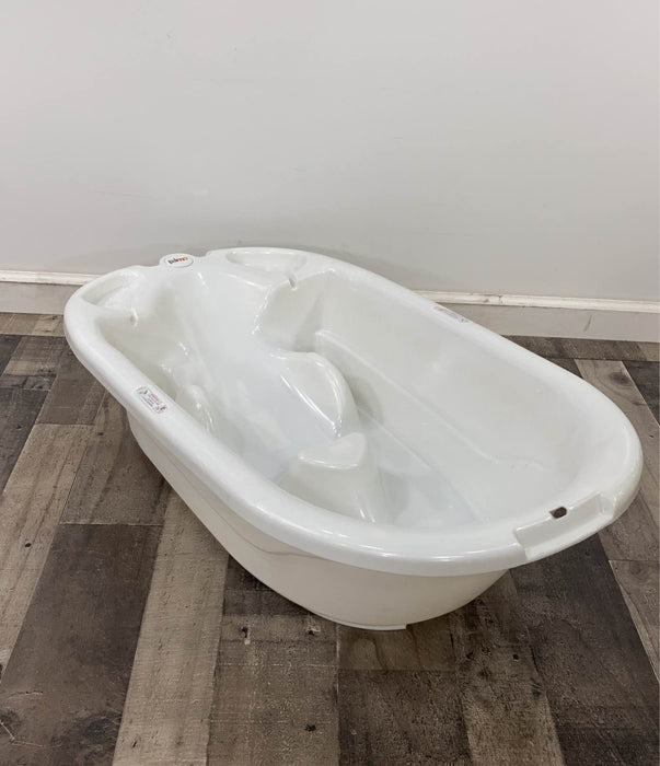 secondhand Primo Bathtub