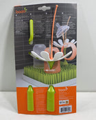 secondhand Boon Poke Cactus Drying Rack Accessory