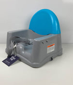 secondhand Booster Seats