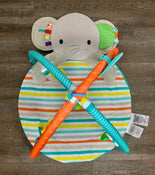 used Infant Gear