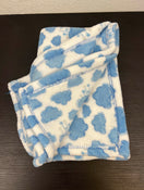 secondhand BUNDLE Baby Blankets