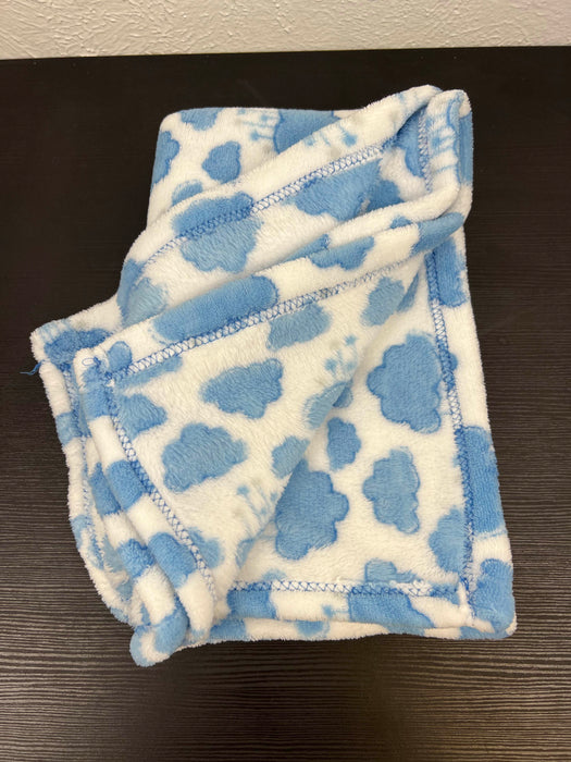 secondhand BUNDLE Baby Blankets