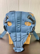 Shop BabyBjorn Baby Carrier Mini at Goodbuygears