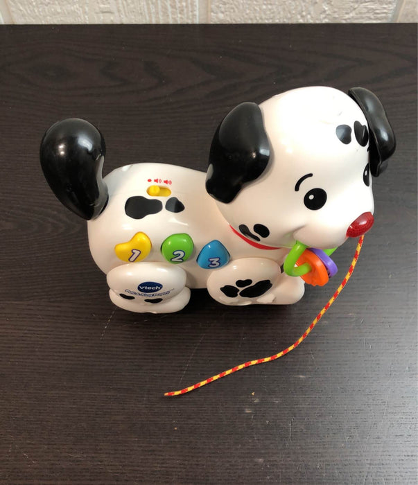 used Toys