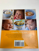 used Feeding
