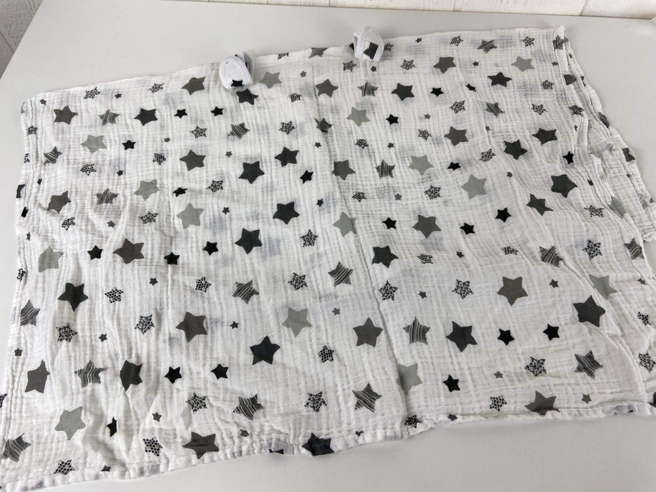used Stroller Accessories