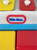 secondhand Toys