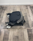 Shop Cybex Libelle Compact Stroller, Soho Grey, 2021 at Goodbuygears