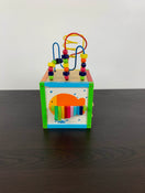 used Infant Toddler Toys