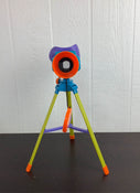 secondhand Educational Insights GeoSafari Jr. My First Telescope