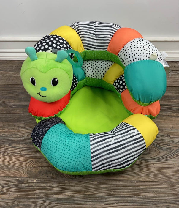 used Infant Gear
