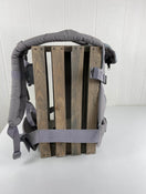 used Infant Gear
