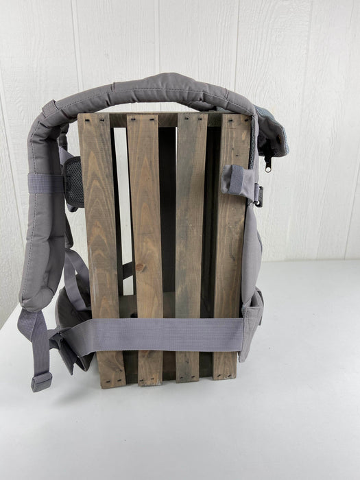 used Infant Gear