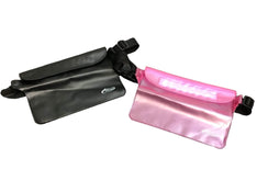 used AiRunTech Waterproof Pouch (2 Pack)