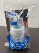 used BUNDLE Bottles