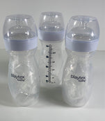secondhand BUNDLE Playtex Bottles