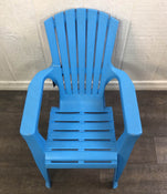 used Home Nursery