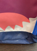 secondhand Kid's Backpack
