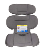 Shop Nuna RAVA Convertible Car Seat, 2021, Brushstroke at Goodbuygears
