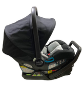 Shop Baby Jogger City Sights Travel System, Rich Black, 2022 at Goodbuygears