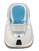 Shop 4moms Cleanwater Tub at Goodbuygears