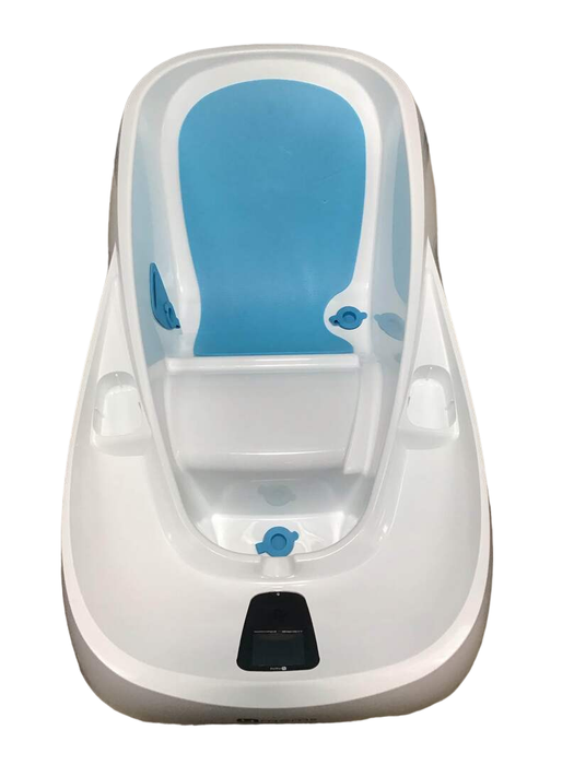 Shop 4moms Cleanwater Tub at Goodbuygears