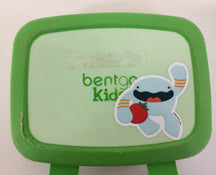 used Feeding Accessories