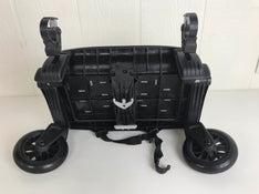 secondhand Strollers