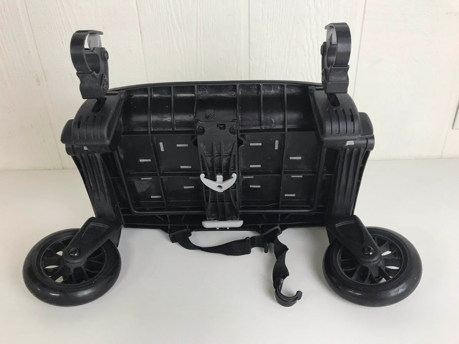 secondhand Strollers