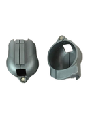 used Stroller Accessories