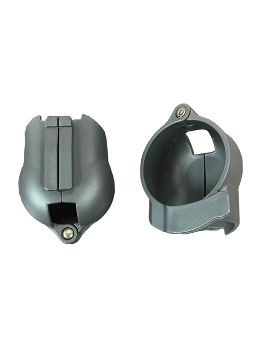 used Stroller Accessories