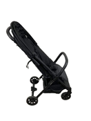 Shop Inglesina Quid 2 Stroller, 2023, Onyx Black at Goodbuygears