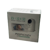 Shop Momcozy 1080p Video Baby Monitor at Goodbuygears