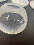 used Feeding Accessories