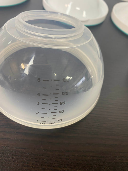 used Feeding Accessories