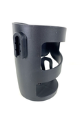 Shop Mockingbird Cup Holder, 2.0 at Goodbuygears