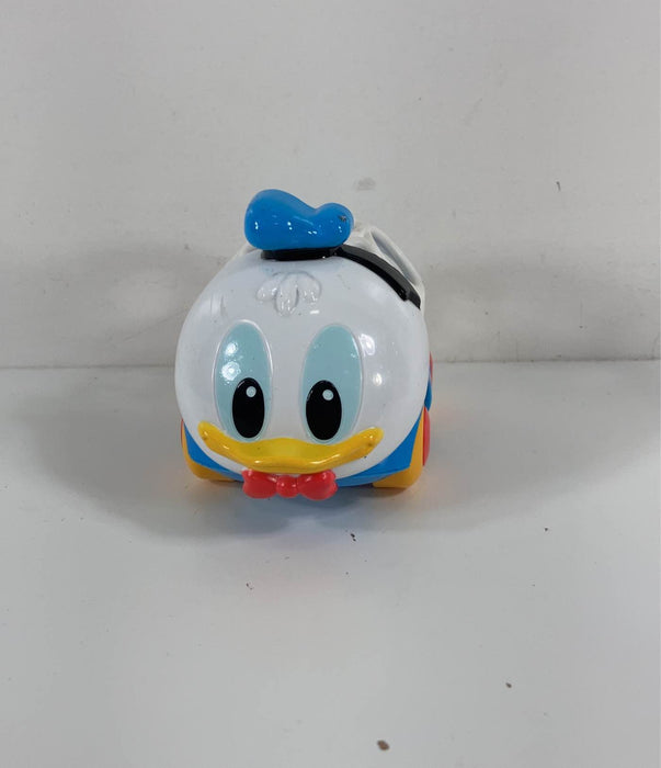 Shop Oball Disney Roll Easy-Grasp Push Vehicle Toys at Goodbuygears