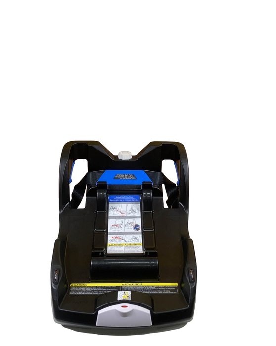 Shop Doona Infant Car Seat & Stroller Combo, 2023, Nitro Black at Goodbuygears