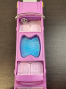 secondhand Toys